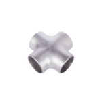 Stainless Steel Crosses