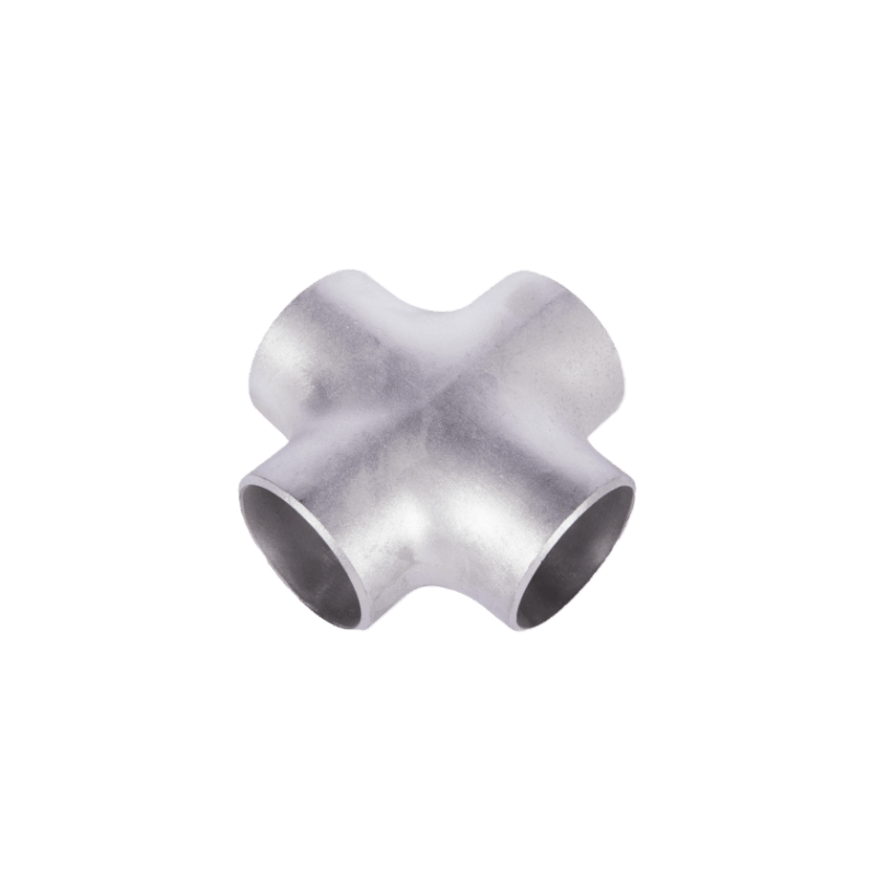 Stainless Steel Crosses
