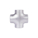 Stainless Steel Crosses