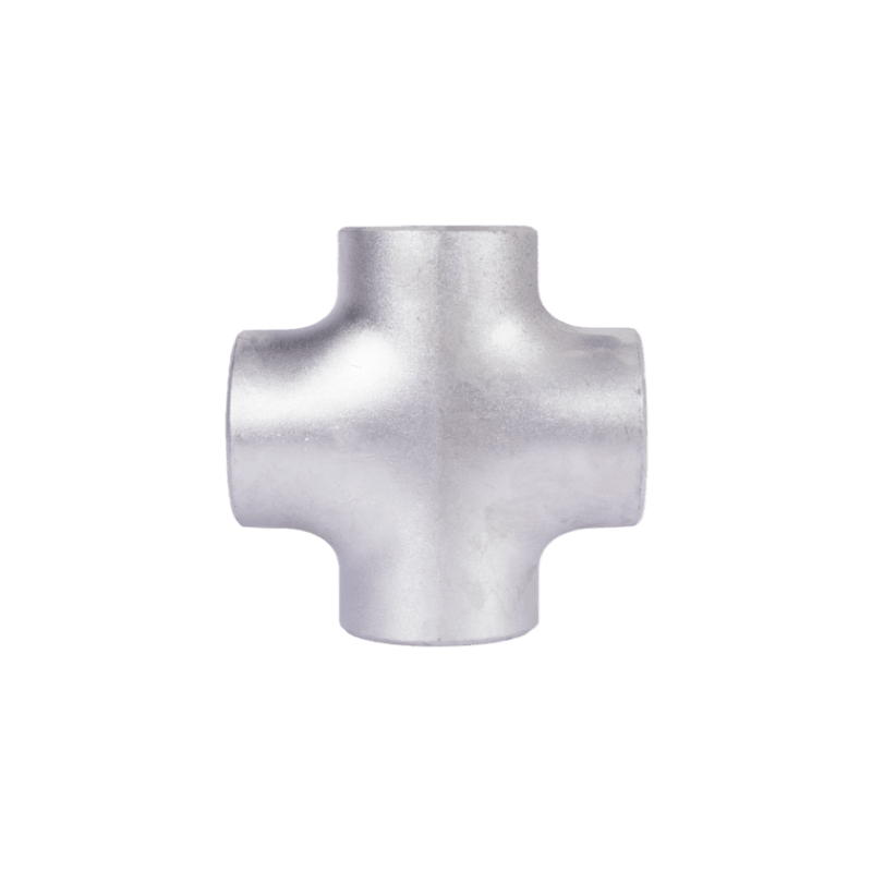 Stainless Steel Crosses