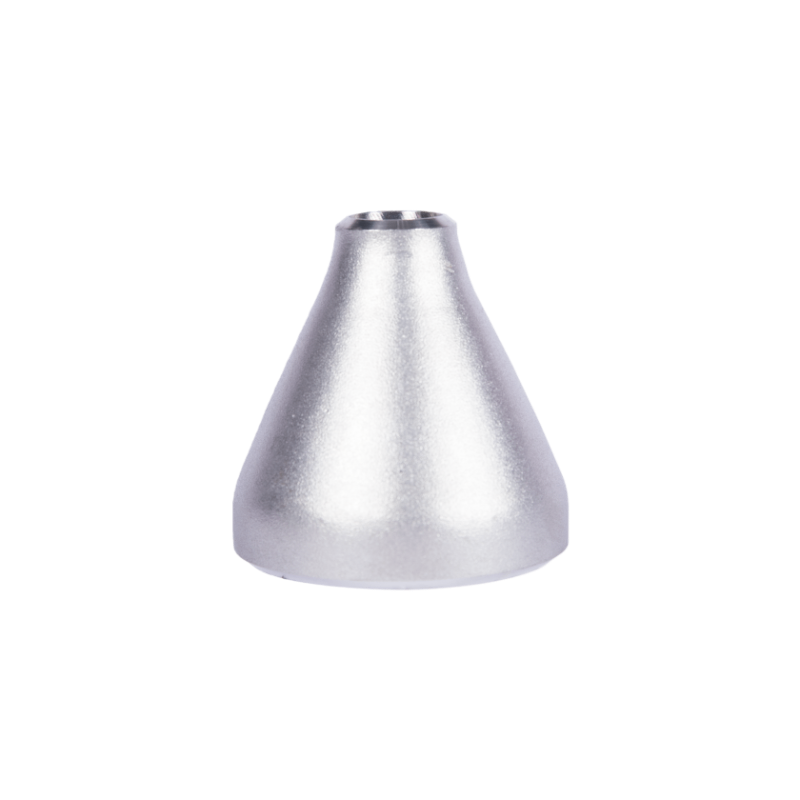 Stainless Steel Reducers