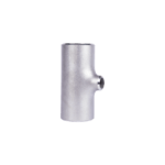 Stainless Steel Tees