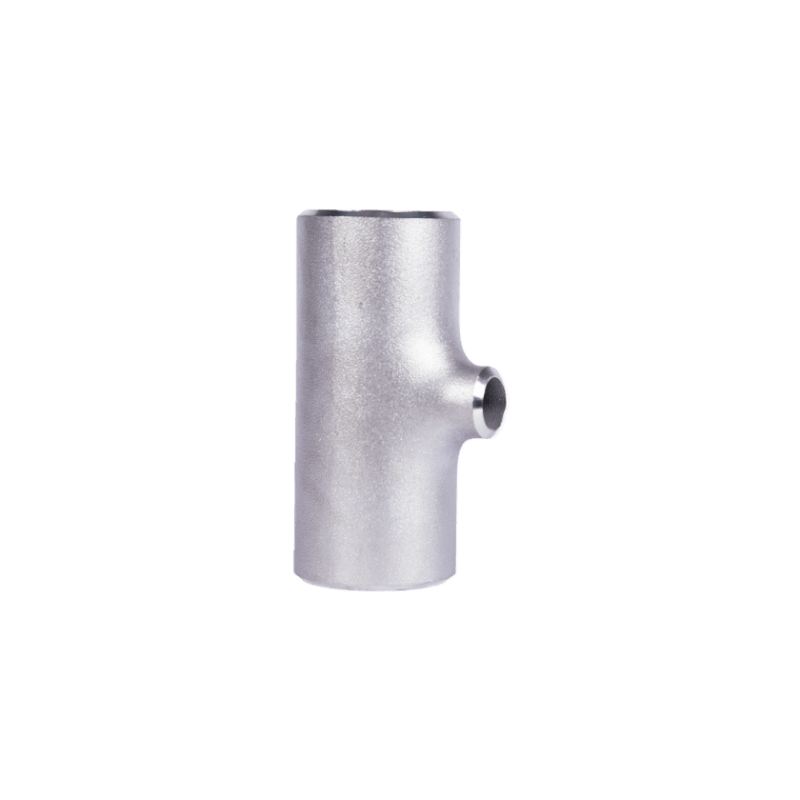 Stainless Steel Tees