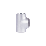 Stainless Steel Tees