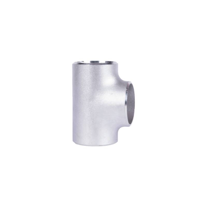 Stainless Steel Tees