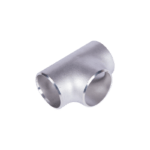 Stainless Steel Tees
