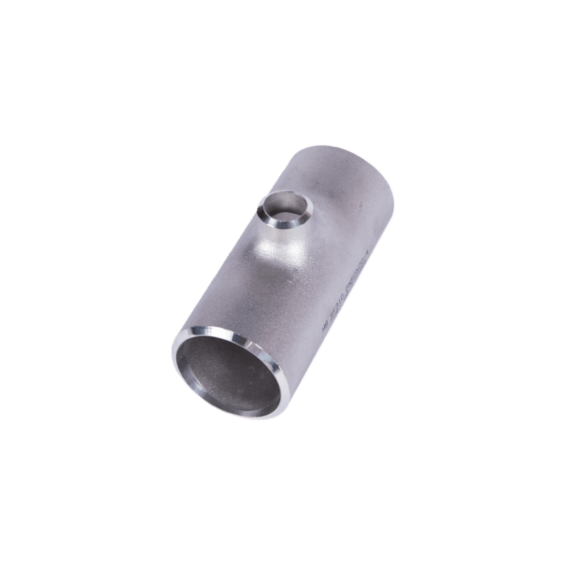 Stainless Steel Tees