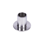 Stainless Steel Lap Joint Stub Ends