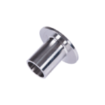 Stainless Steel Lap Joint Stub Ends