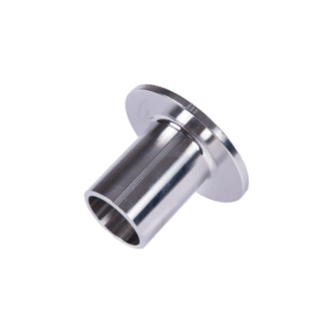 Stub End and Lap Joint Flange: How the Pair Works and How to Specify It