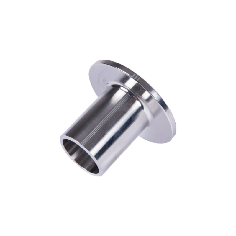 Stainless Steel Lap Joint Stub Ends