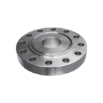 Stainless Steel Non-standard Blind Flanges