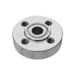 Stainless Steel Non-standard Blind Flanges