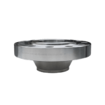 Stainless Steel Welding Neck (WN) Flanges