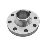 Stainless Steel Welding Neck (WN) Flanges