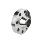 Stainless Steel Welding Neck (WN) Flanges