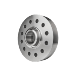 Stainless Steel Welding Neck (WN) Flanges