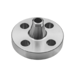 Stainless Steel Welding Neck (WN) Flanges