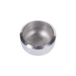 Stainless Steel Pipe Caps