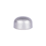 Stainless Steel Pipe Caps