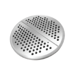 Stainless Steel Blind Flanges