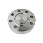 Stainless Steel Non-standard Blind Flanges