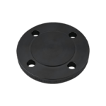Stainless Steel Lap Joint Flanges