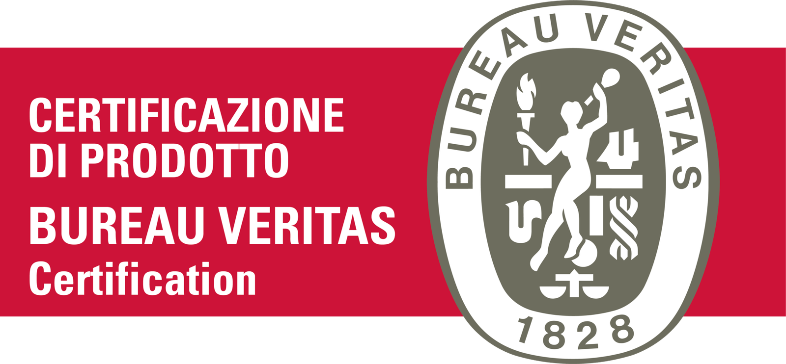 Bureau Veritas